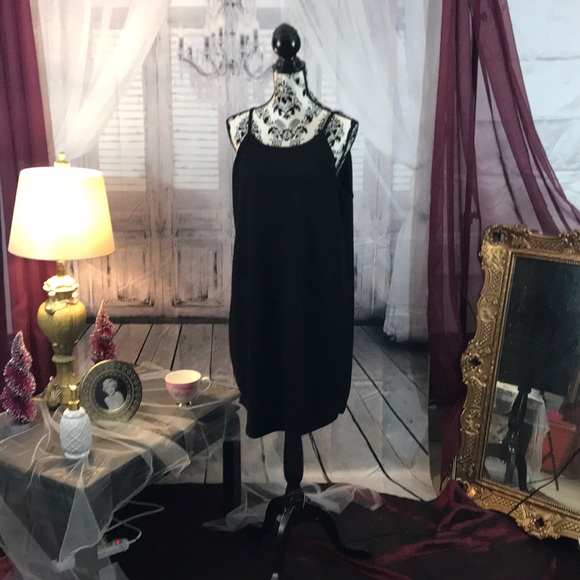 Rue21 Dresses & Skirts - Rue 21 Dress